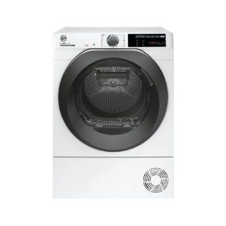 Hoover H-DRY 500