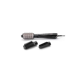 Babyliss Style Smooth 1000 AS128E - Noir/Rose