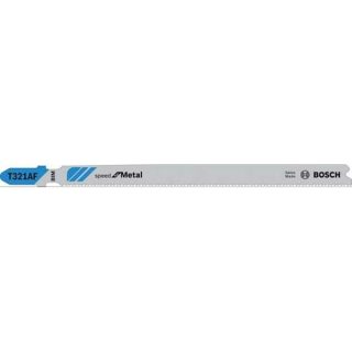 Bosch T 321 AF