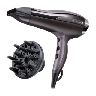 Remington Thermacare Pro 2400 - Noir