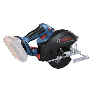 Bosch GKM 18V-50