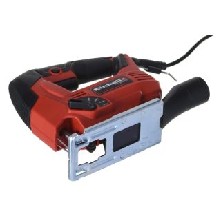 Einhell TE-JS 18 Li - Solo scie sauteuse 1,82 kg