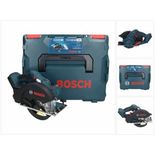 Bosch GKM 18V-50
