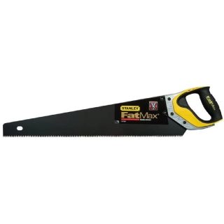 Stanley Fatmax scie égoïne