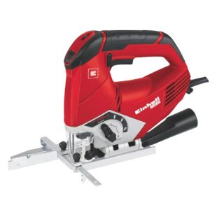 Einhell TE-JS 100 scie sauteuse 2,3 kg