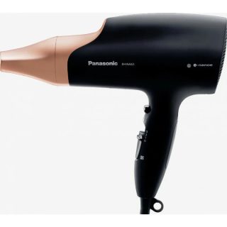 Panasonic EH-NA63-K825