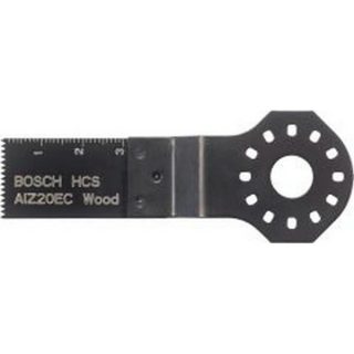 Bosch 2609256946 lame pour scie plongeante bois dur 32 x 40 mm