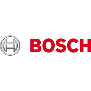 Bosch Set lames scie sabre bois - 15 pièces