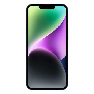 Apple iPhone 14 256 Go