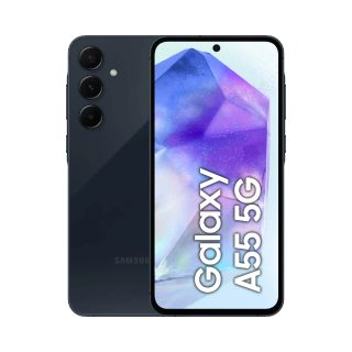Samsung Galaxy A55 128 Go