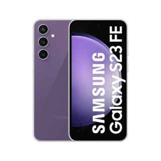 Samsung Galaxy S23 FE 128 Go