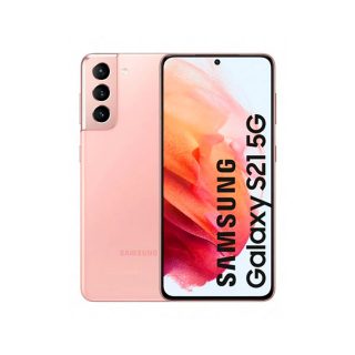 Samsung Galaxy S21 128 Go
