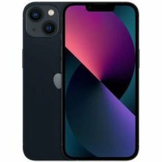 Apple iPhone 13 128 Go