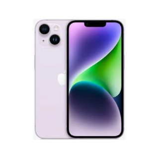 Apple iPhone 14 Plus 256 Go