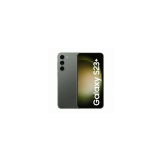 Samsung Galaxy S23+ 512 Go