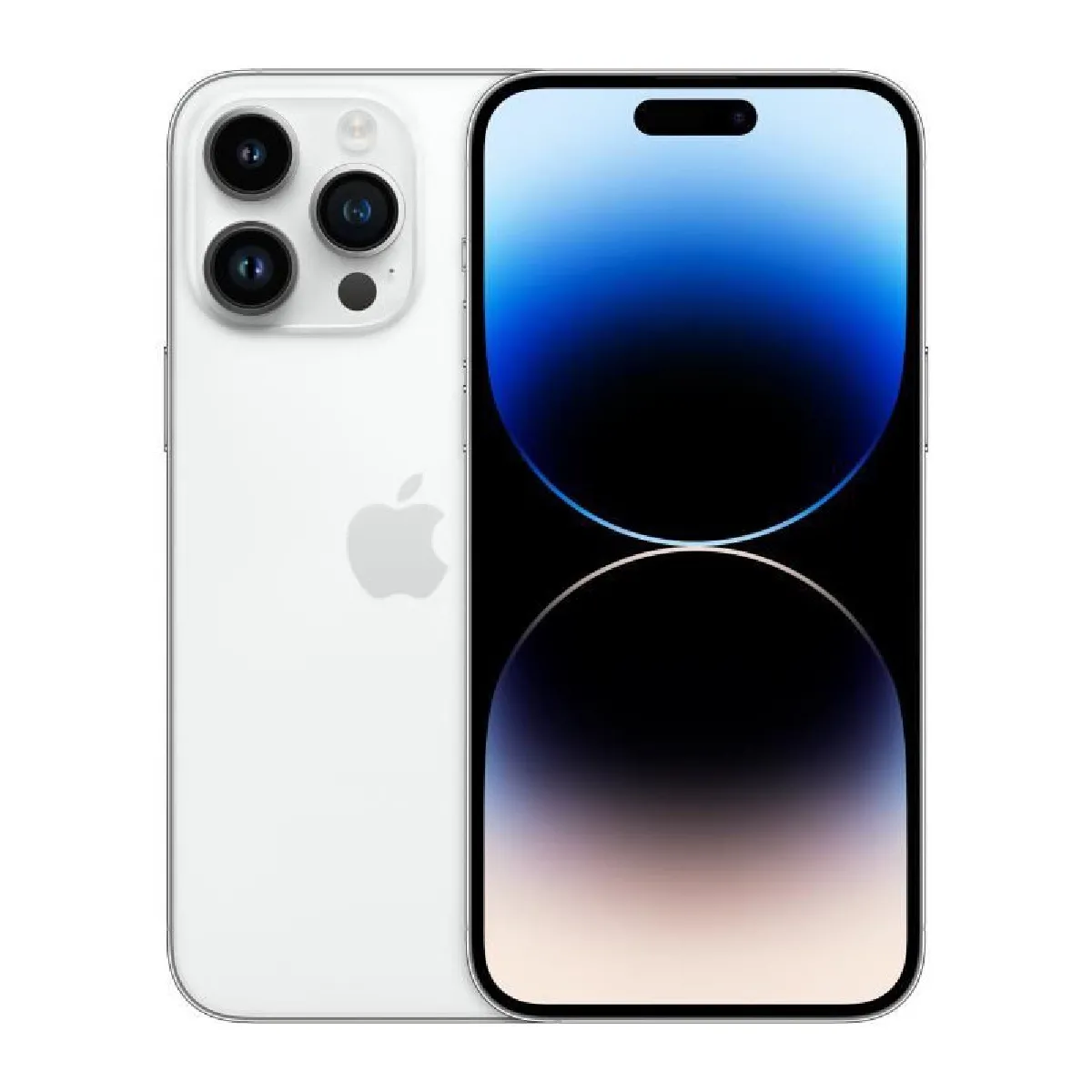 Apple iPhone 14 Pro Max 128 Go