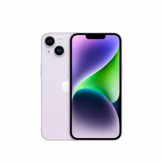 Apple iPhone 14 128 Go