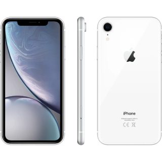 Apple iPhone XR 128 Go