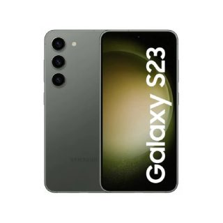 Samsung Galaxy S23 128 Go