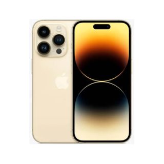 Apple iPhone 14 Pro 128 Go