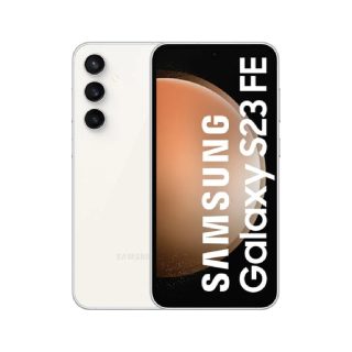 Samsung Galaxy S23 FE 128 Go
