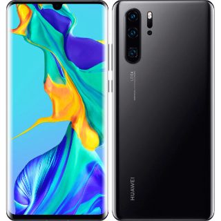 Huawei P30 Pro 256 Go