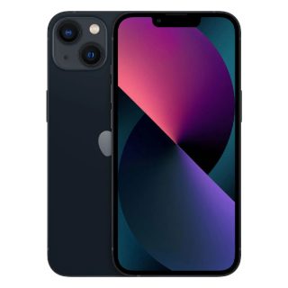 Apple iPhone 13 128 Go