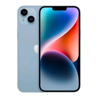 Apple iPhone 14 Plus 128 Go