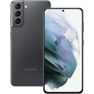 Samsung Galaxy S21