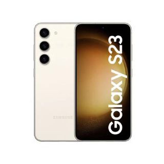 Samsung Galaxy S23 256 Go