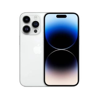 Apple iPhone 14 Pro 256 Go
