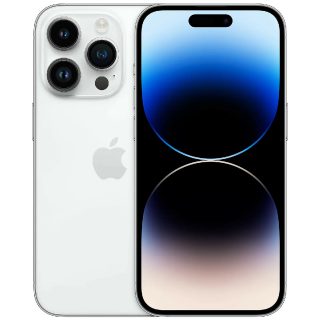 Apple iPhone 14 Pro Max 256 Go