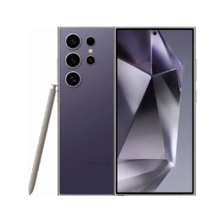 Samsung Galaxy S24 Ultra 512 Go