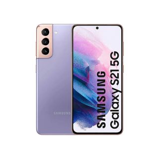 Samsung Galaxy S21 128 Go