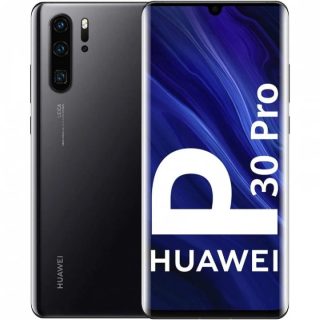 Huawei P30 Pro 128 Go