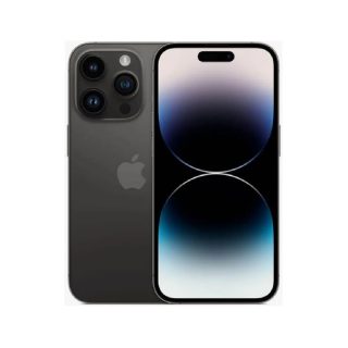 Apple iPhone 14 Pro 128 Go