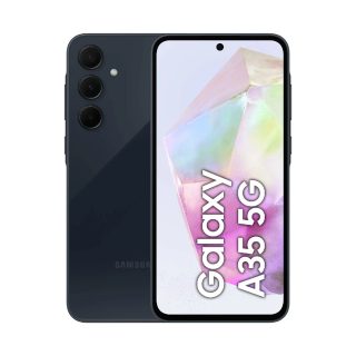 Samsung Galaxy A35 128 Go