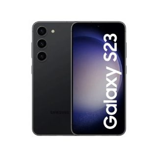 Samsung Galaxy S23 256 Go