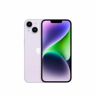 Apple iPhone 14 Plus 128 Go
