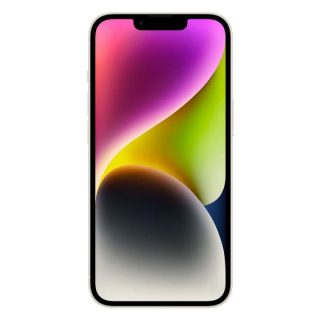 Apple iPhone 14 128 Go