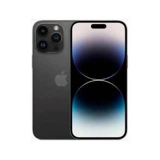 Apple iPhone 14 Pro Max 128 Go