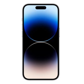 Apple iPhone 14 Pro 128 Go