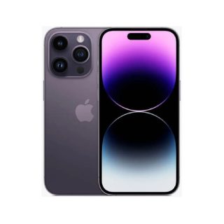 Apple iPhone 14 Pro 128 Go