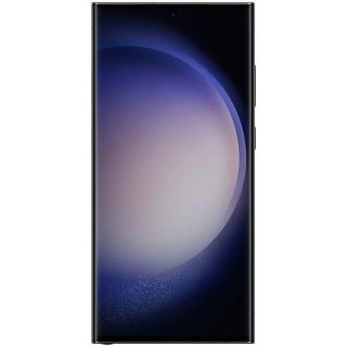Samsung Galaxy S23 Ultra 256 Go