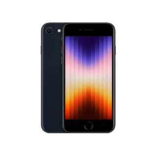 Apple iPhone SE 64 Go