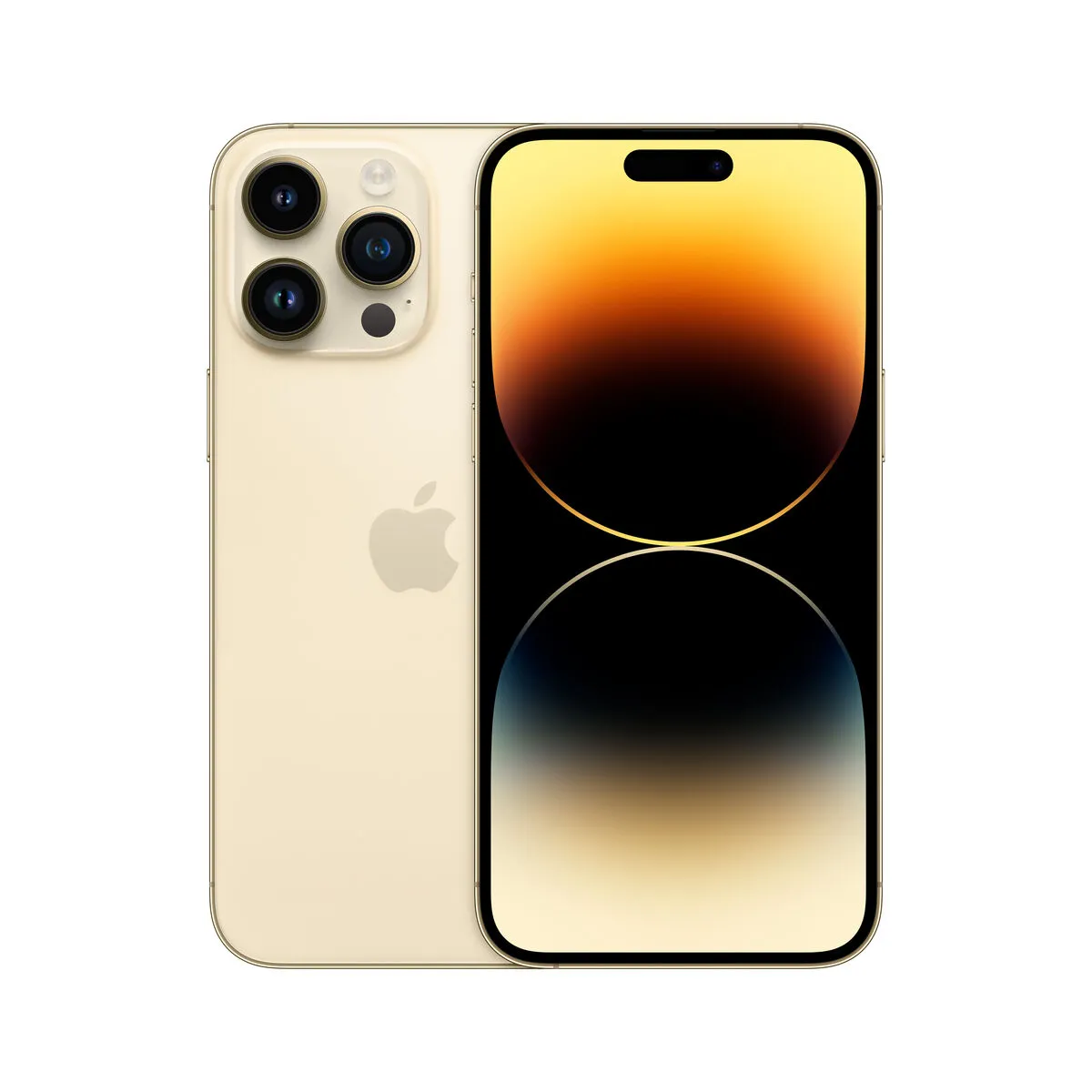 Apple iPhone 14 Pro Max 256 Go