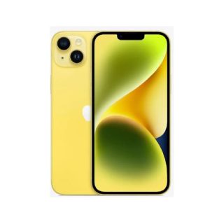 Apple iPhone 14 Plus 512 Go