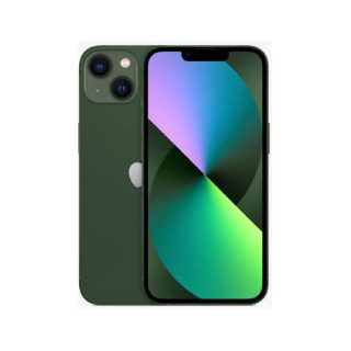 Apple iPhone 13 128 Go