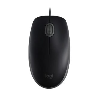 Logitech B110 SILENT