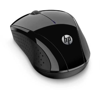 HP220
